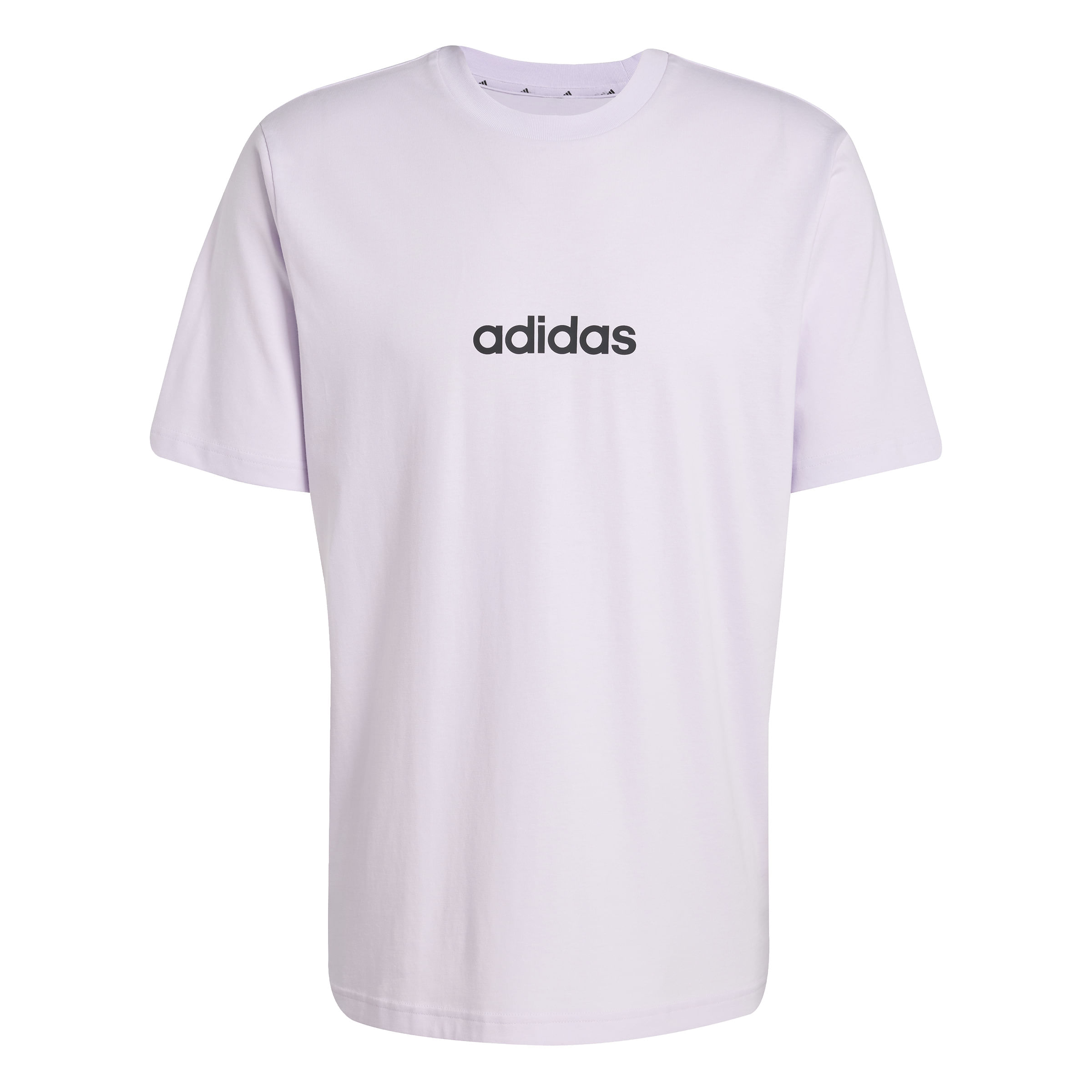 JE9004_1_APPAREL_Photography_Front View_white -2-